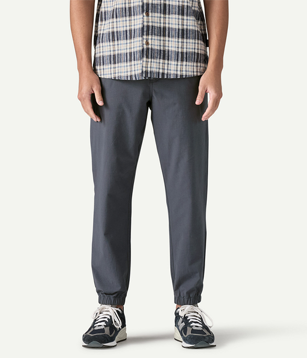Mens Nomader Joggers