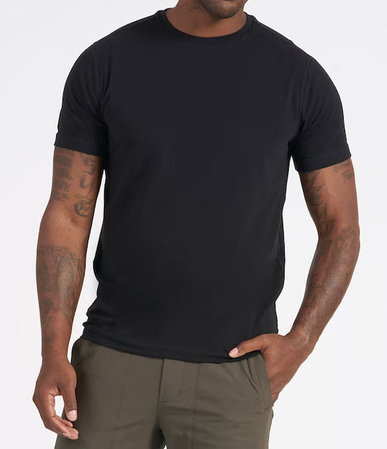 Mens Tuvalu Tee