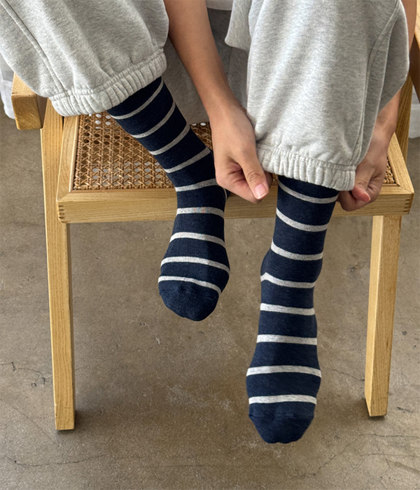 Womens Wally Socks