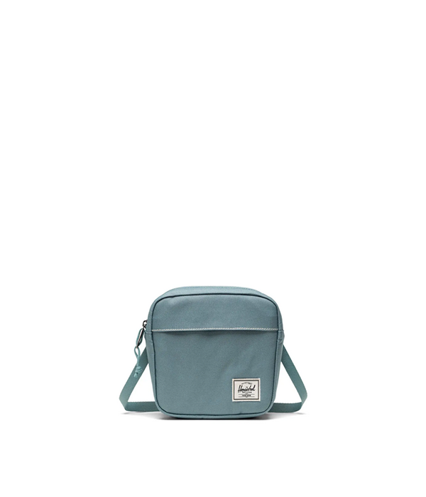 Herschel Classic Crossbody in Trellis S26