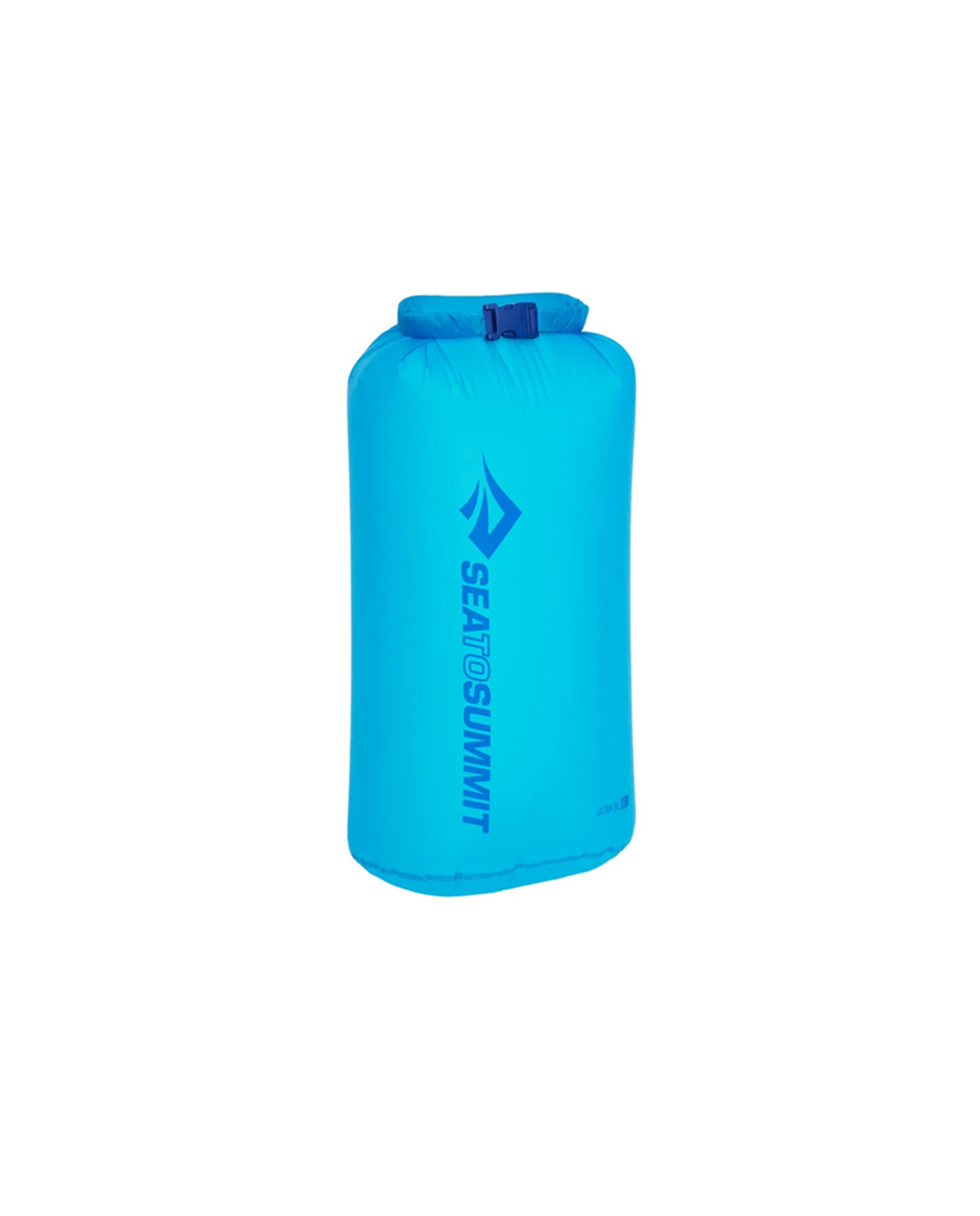 Ultra-Sil Dry Bag 8L Medium