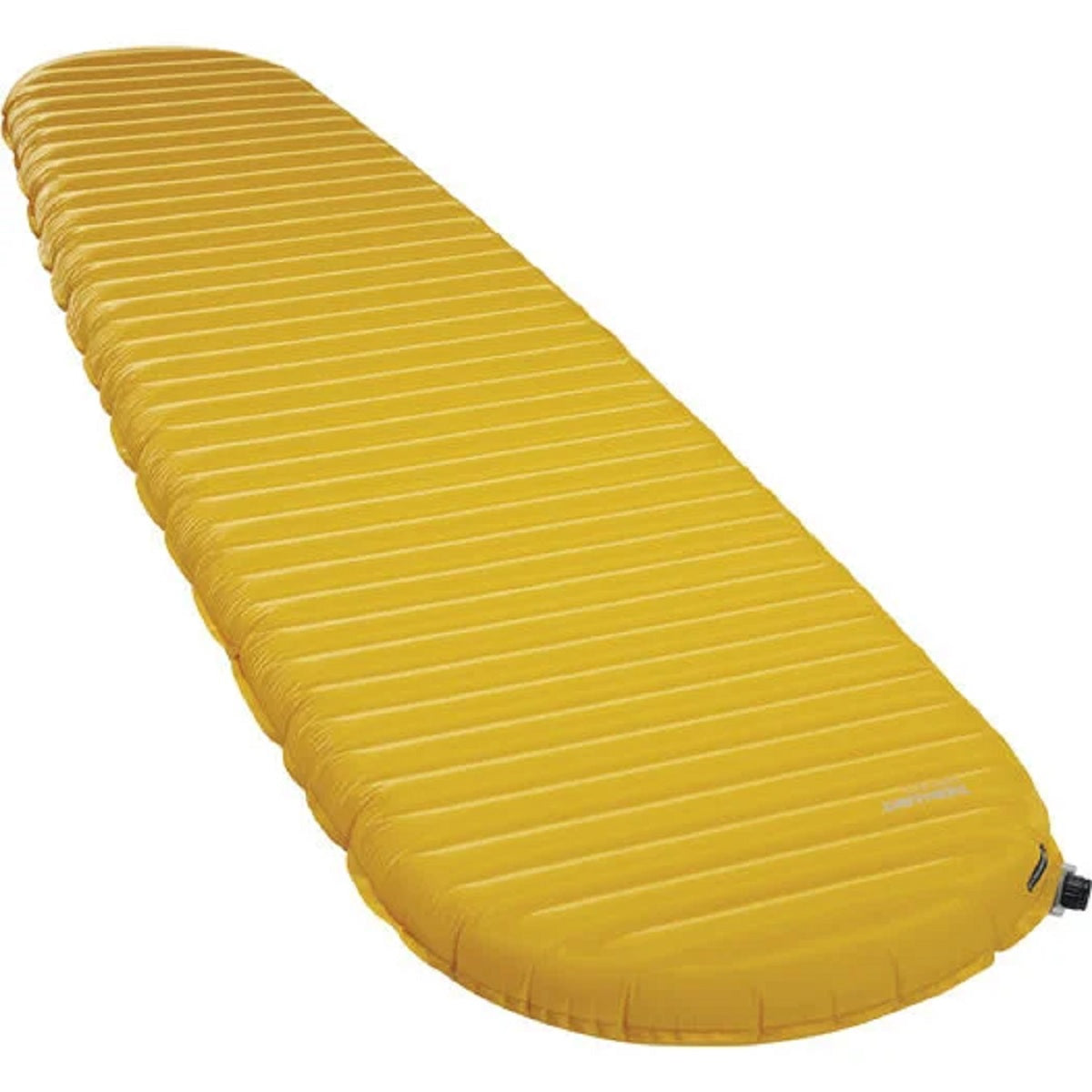 NeoAir Xlite NXT L U24