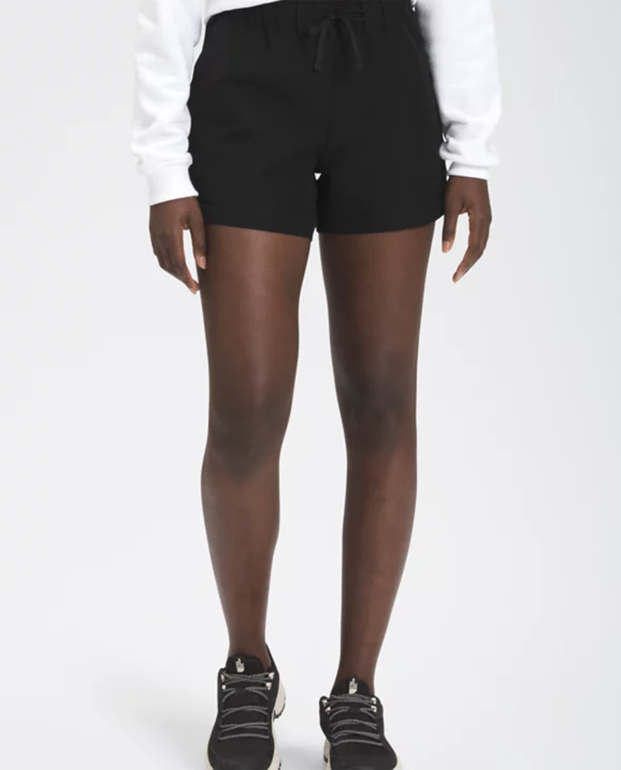 THE NORTH FACE Womens Class V Short