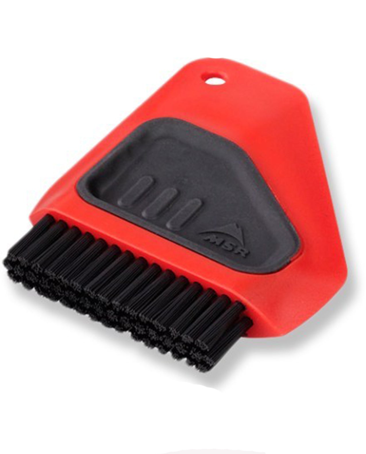 MSR Alpine Dish Brush and Scraper