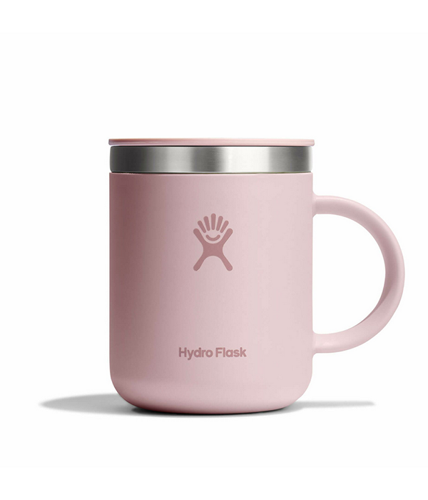 12oz Mug S25