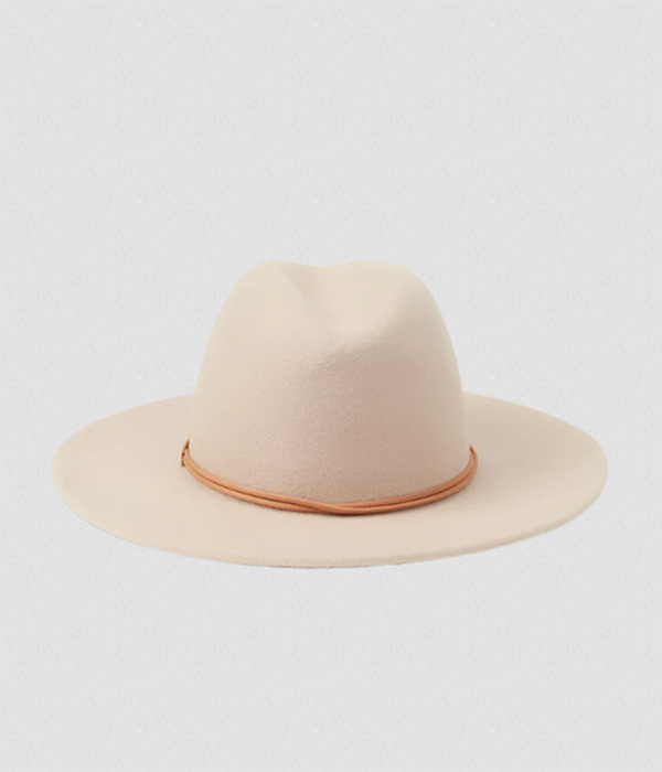 tentree Festival Hat