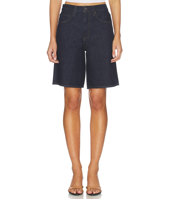 Womens Faye Short - Relic