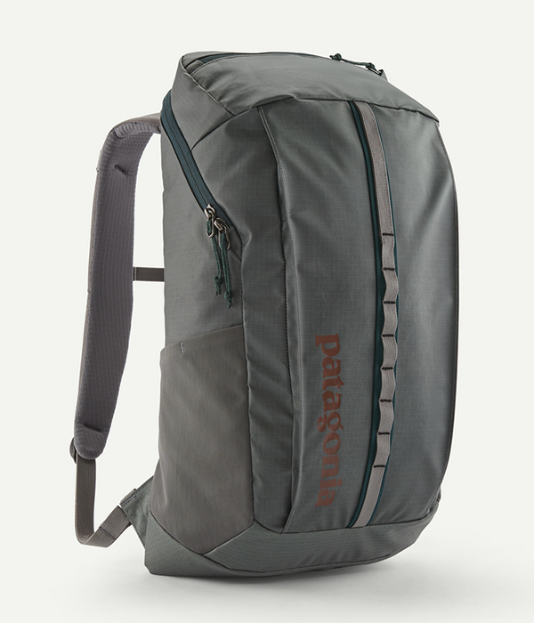 Black Hole Pack 25L