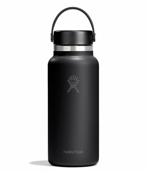 32oz Wide Flex Cap S25