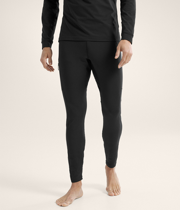 Mens Rho LT Bottom F26