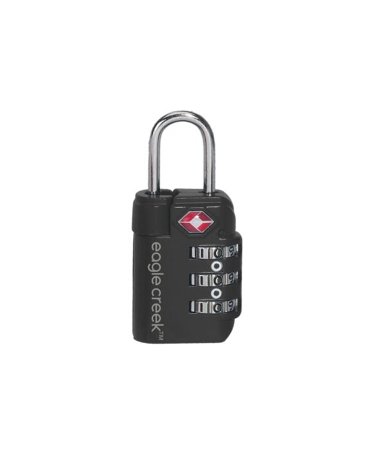 Travel Safe TSA Lock
