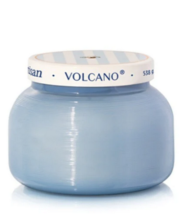 Capri Blue Artisan Caffe Capri 19oz Signauture Candle