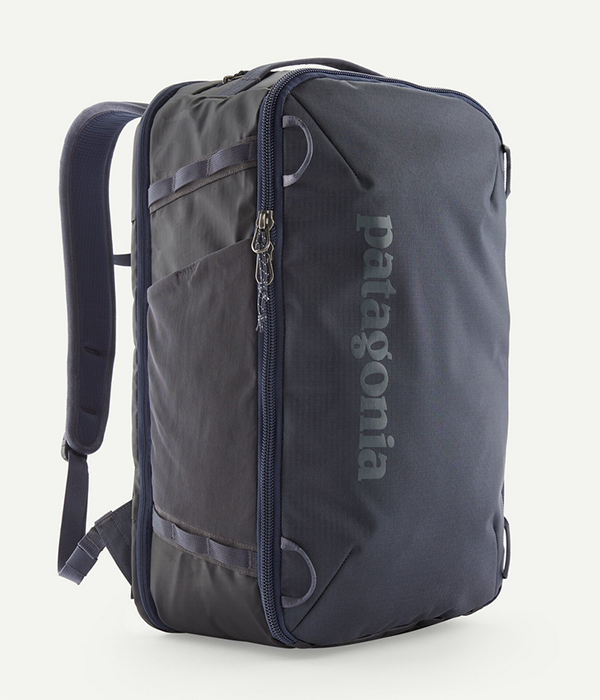 Black Hole Mini MLC 30L
