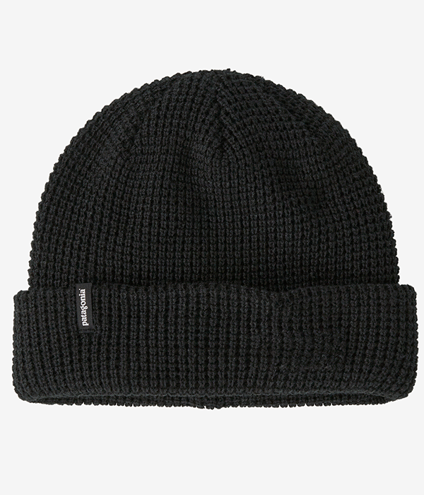 Snowdrifter Beanie F26