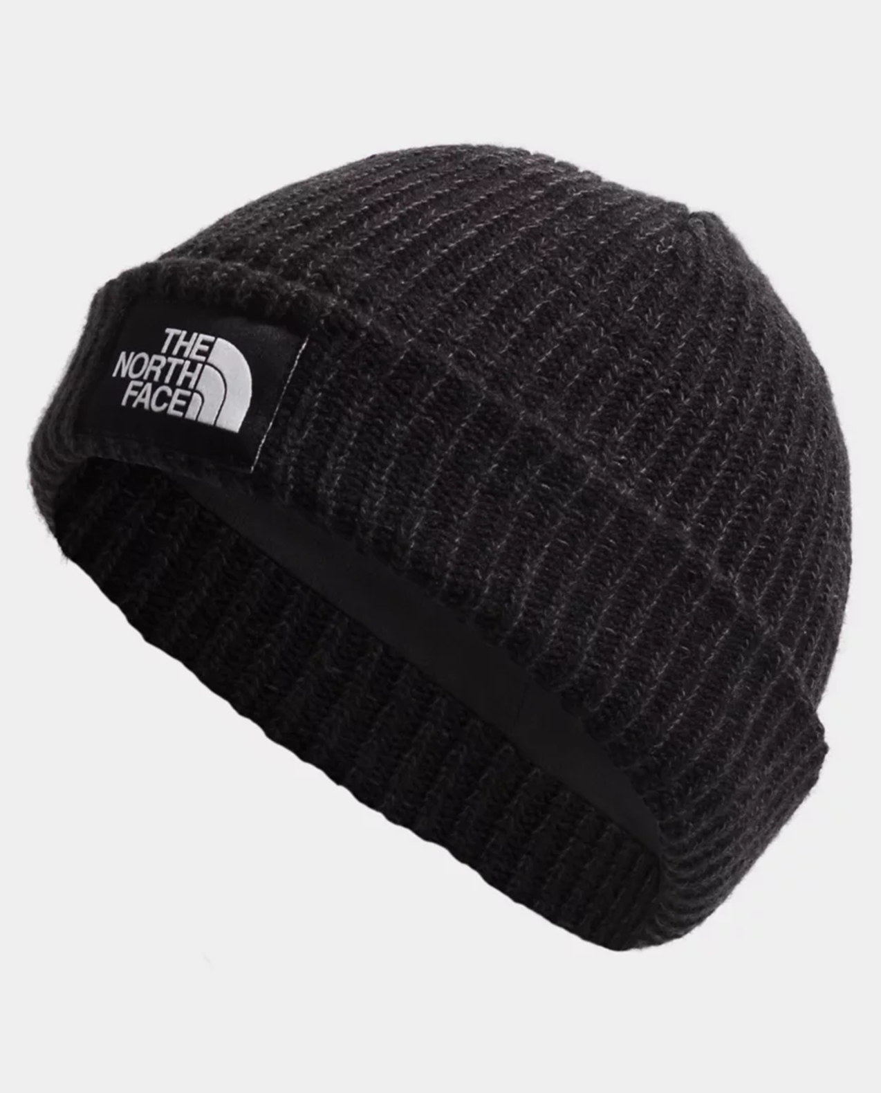 Salty Lined Beanie F24