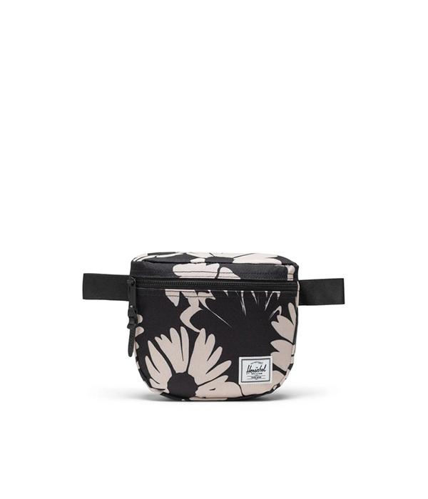 Settlement Hip Pack in Graphic Daisy