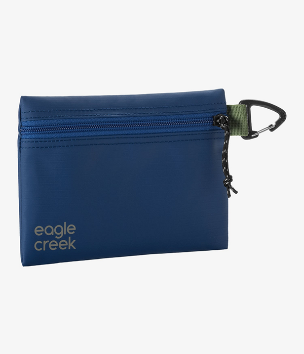 Pack-It Gear Pouch XS S26