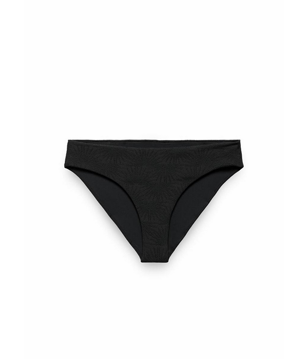 Womens Mallorca Sunburst Bottom