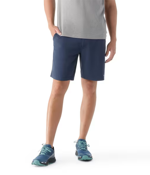 Mens 8" Short