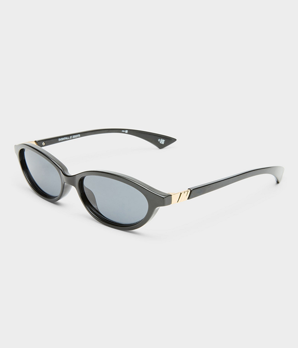 Womens Duskfall Sunglasses