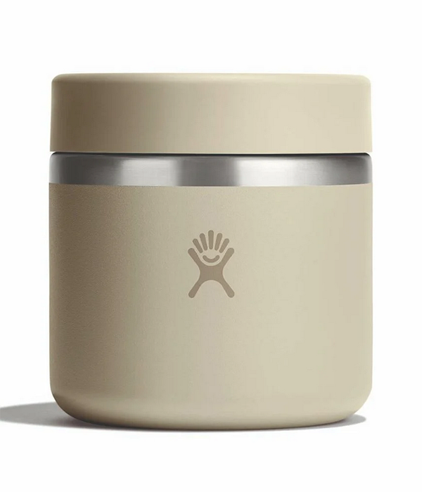 20oz Insulated Food Jar