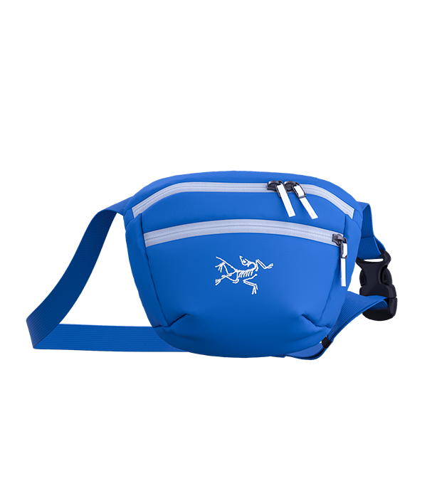 Mantis 1 Waist Pack S25
