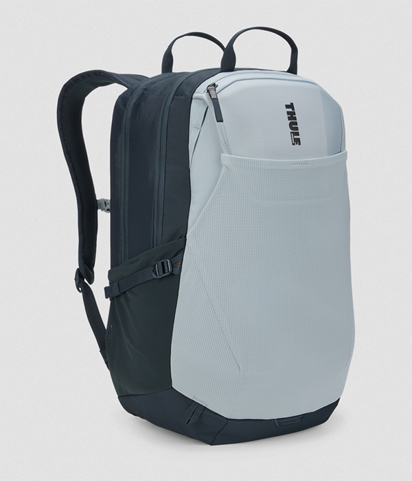 Enroute BP 26L - Soft Blue/Darkest Blue