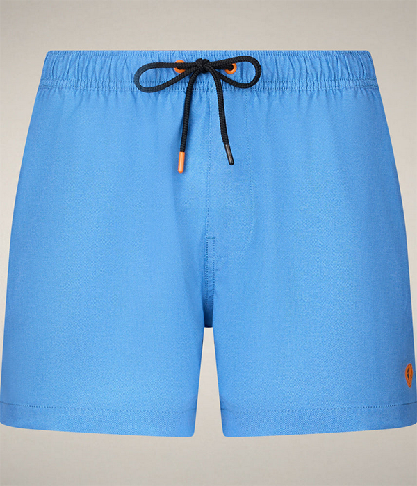 Mens Ademir Shorts