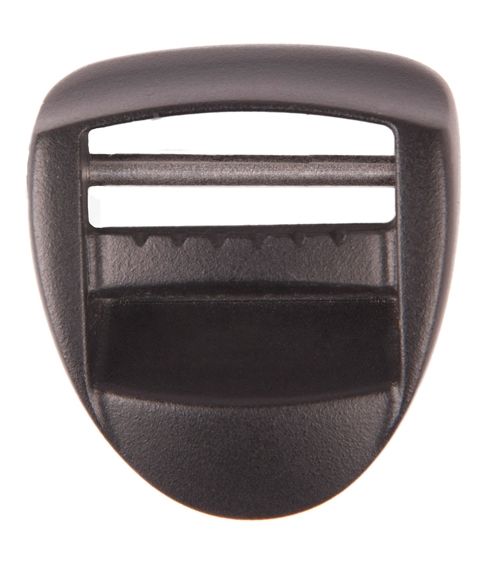 Field Repair Buckle 5/8'' Ladderlock