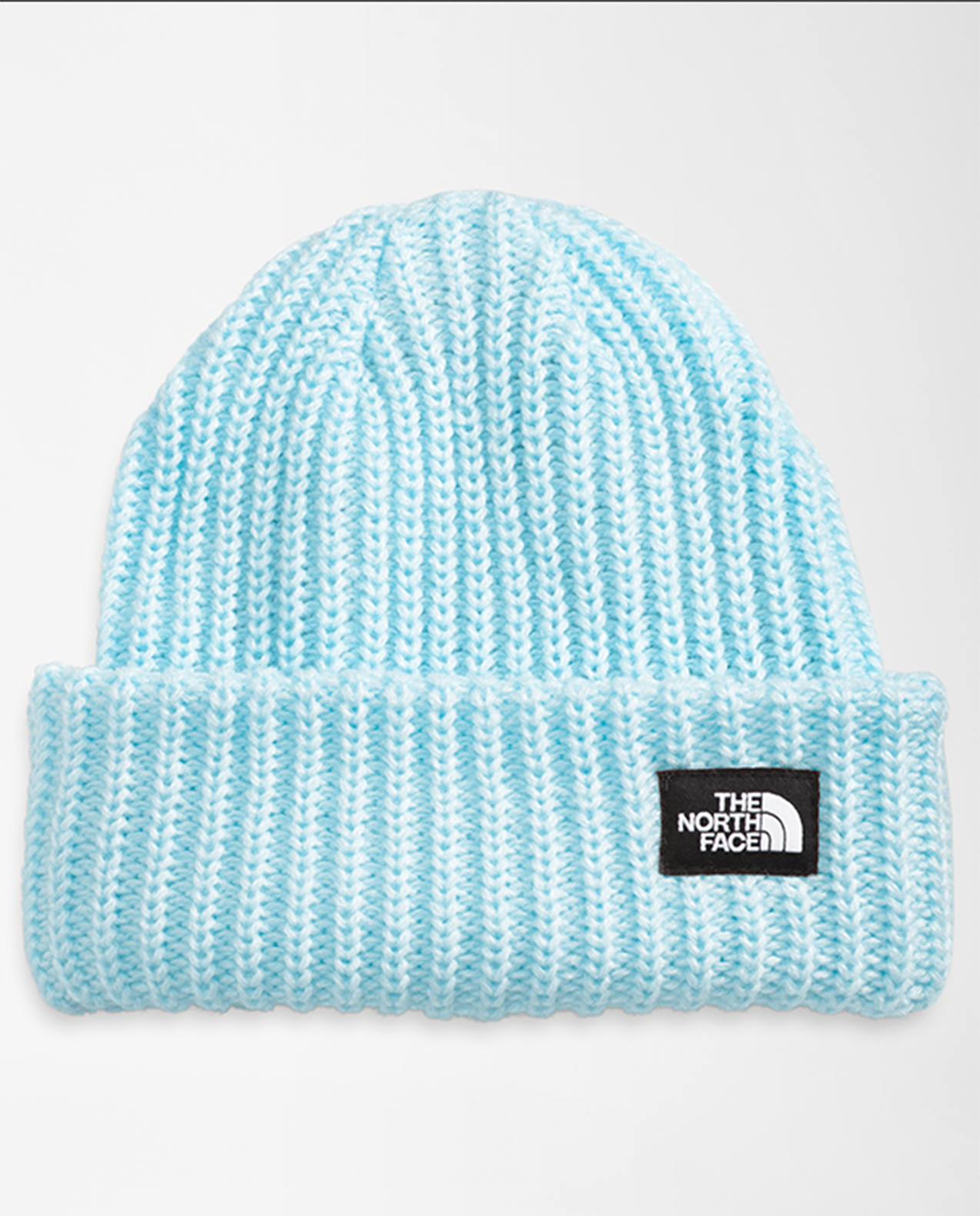 Salty Pup Beanie