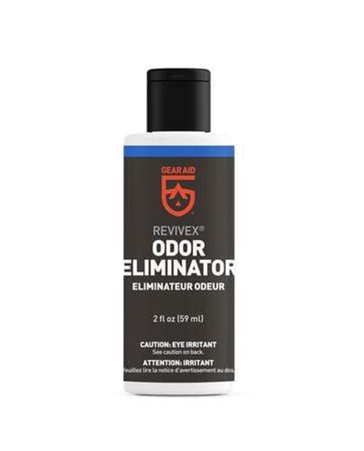 GEARAID Mirazyme Odor Eliminator 2 oz