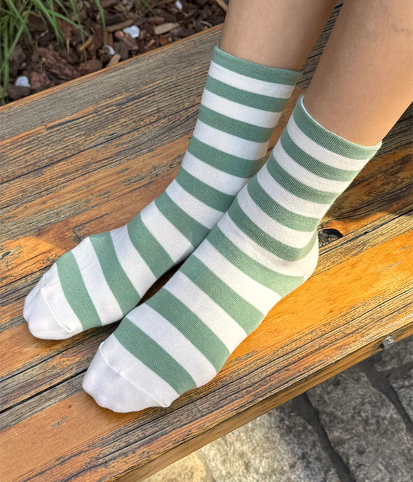 Womens Wally Socks