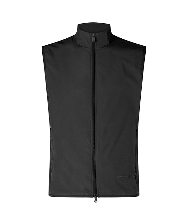 Mens ASAP Vest