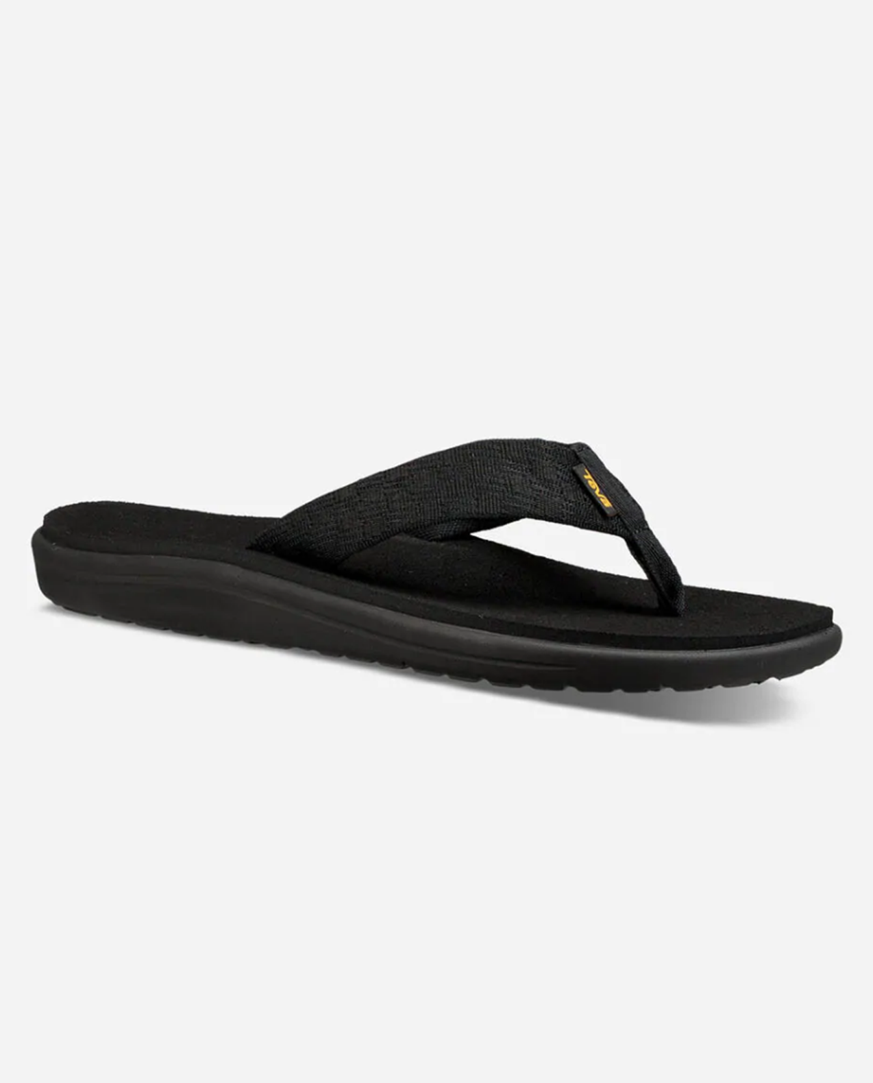 TEVA Mens Voya Flip