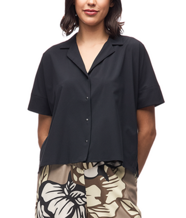 Womens Havada Top S26