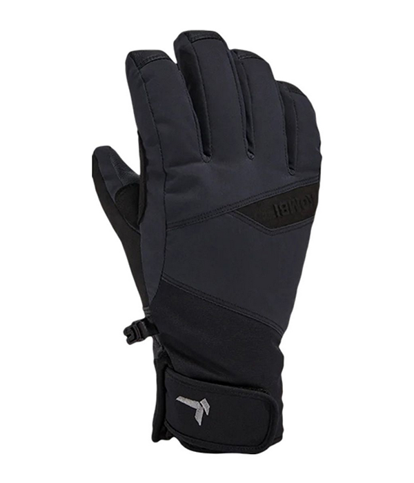 Womens Freeride Glove F24