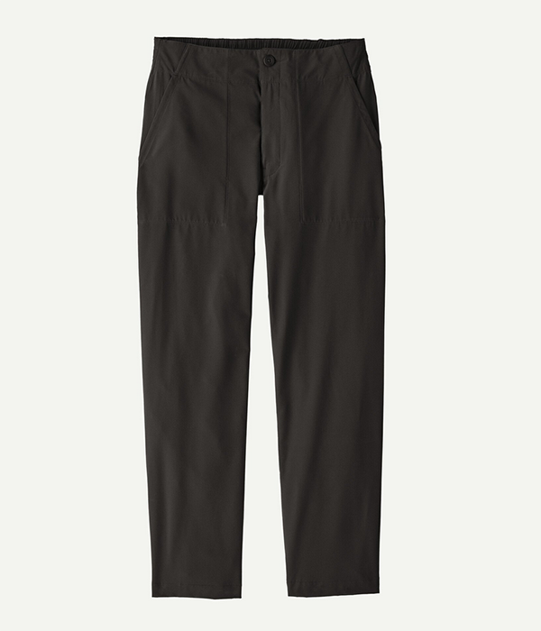 Womens Roamwith Pants