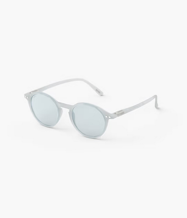 IZIPIZI Sunglasses-D