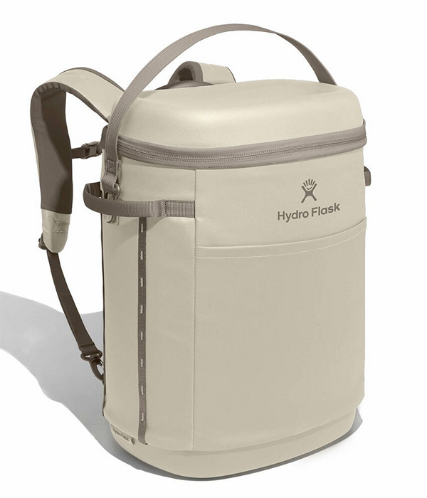 Carryout Backpack 22L