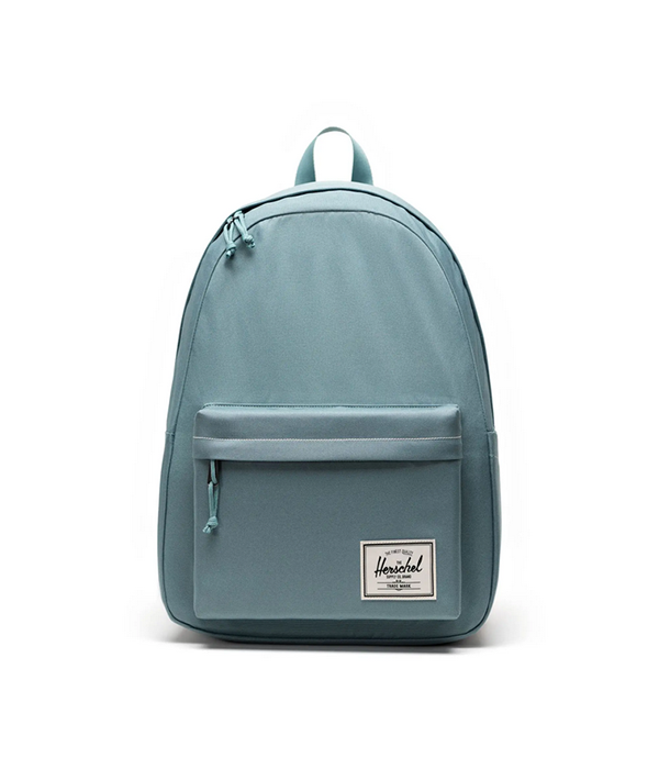 Herschel Classic XL Backpack in Trellis S26