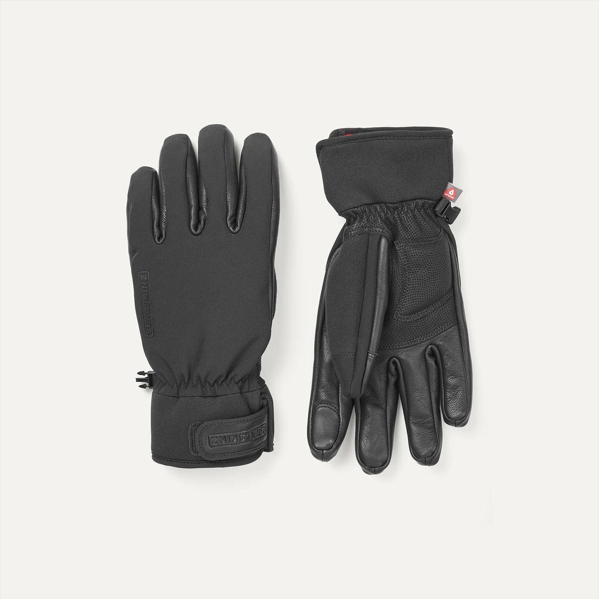 Unisex Witton Waterproof Extreme Cold Weather Glove