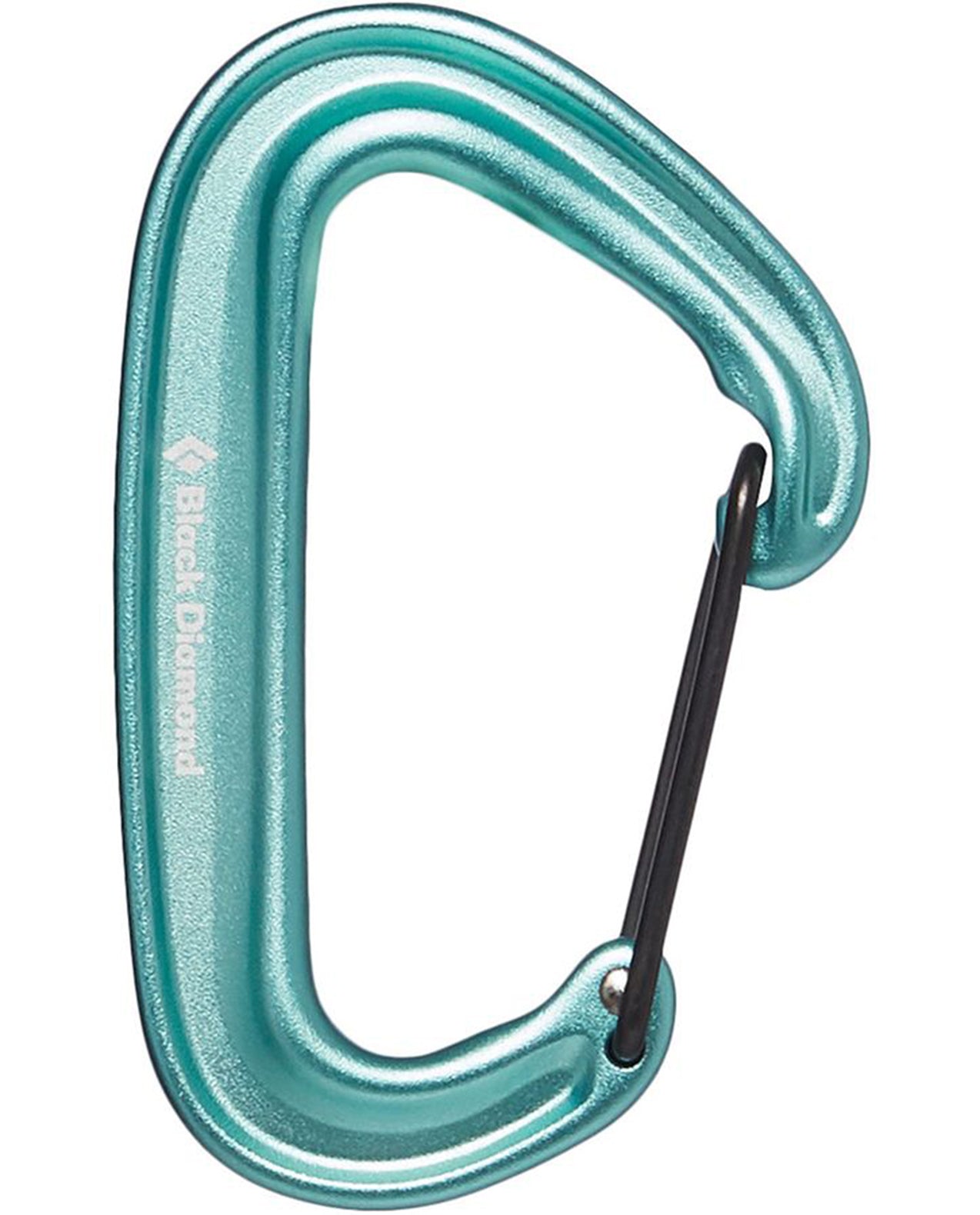BLACK DIAMOND Mini Carabiner