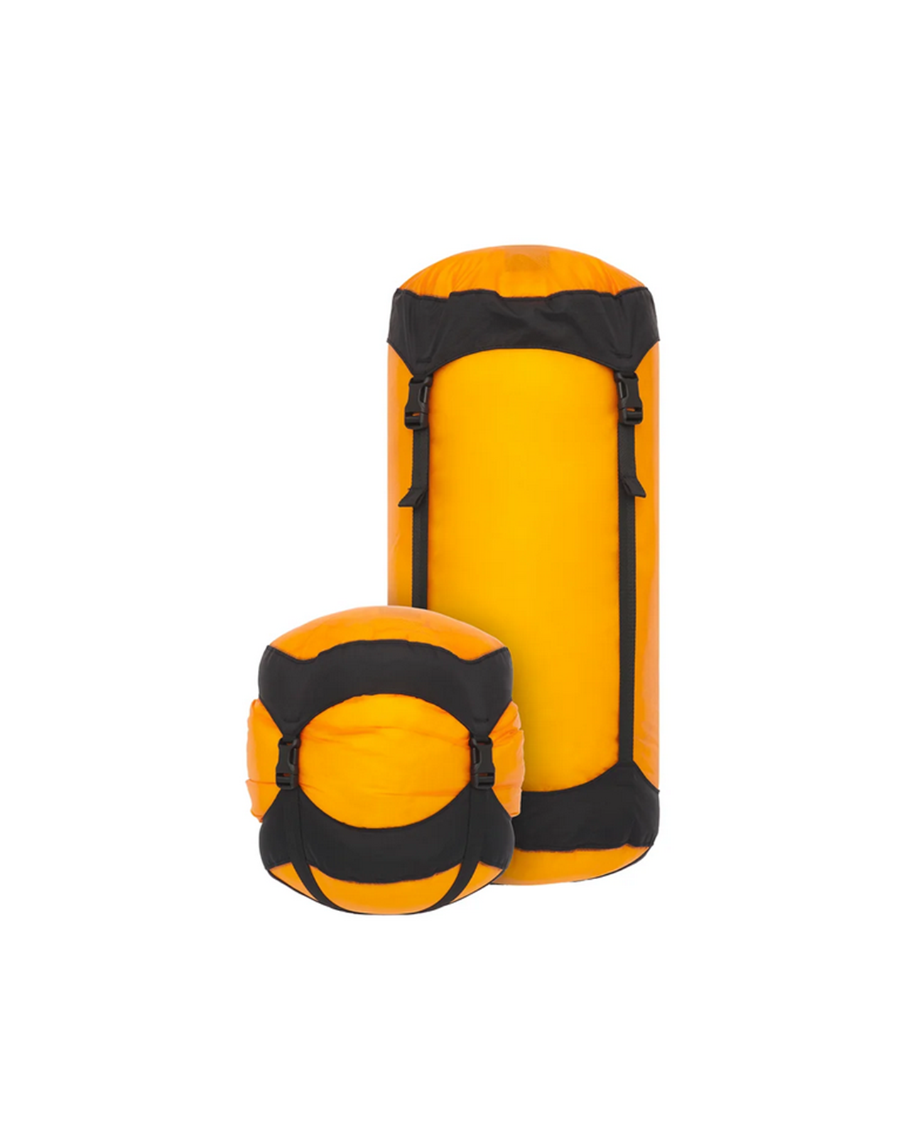 Ultra-Sil Compression Sack 13L Medium