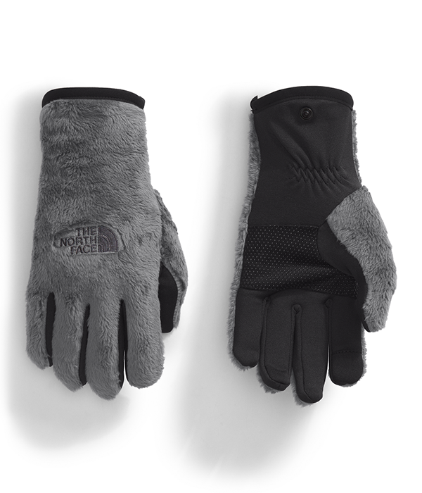 Womens Osito Etip Glove F25