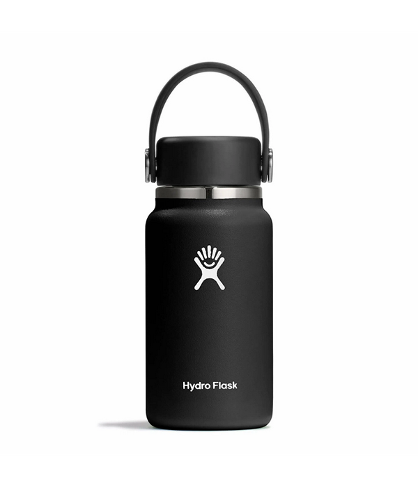 200ml Micro Hydro