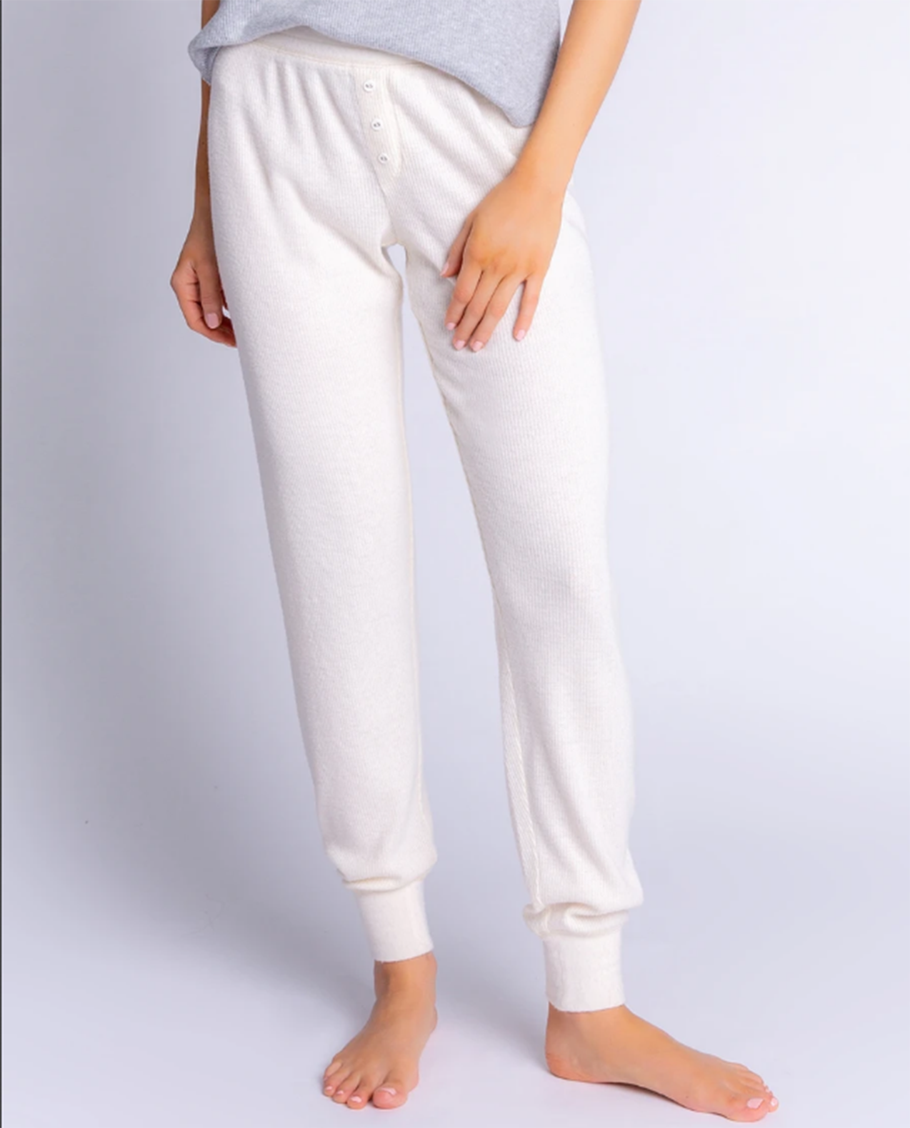 Womens Essen Jam Pant