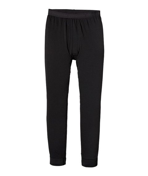 Mens Cap TW Bottoms