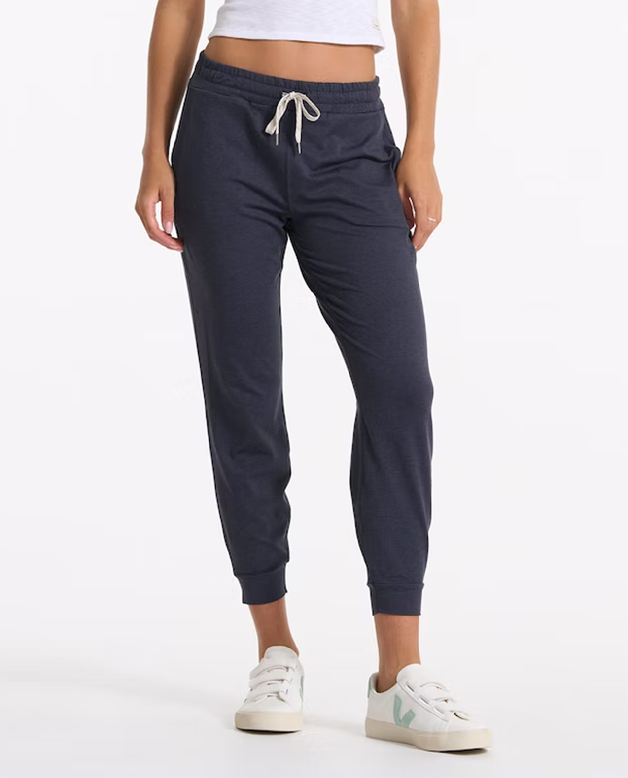 Vuori Womens Performance Jogger