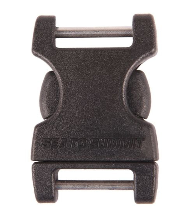 Field Repair Buckle 1 1/2' 1 Pin