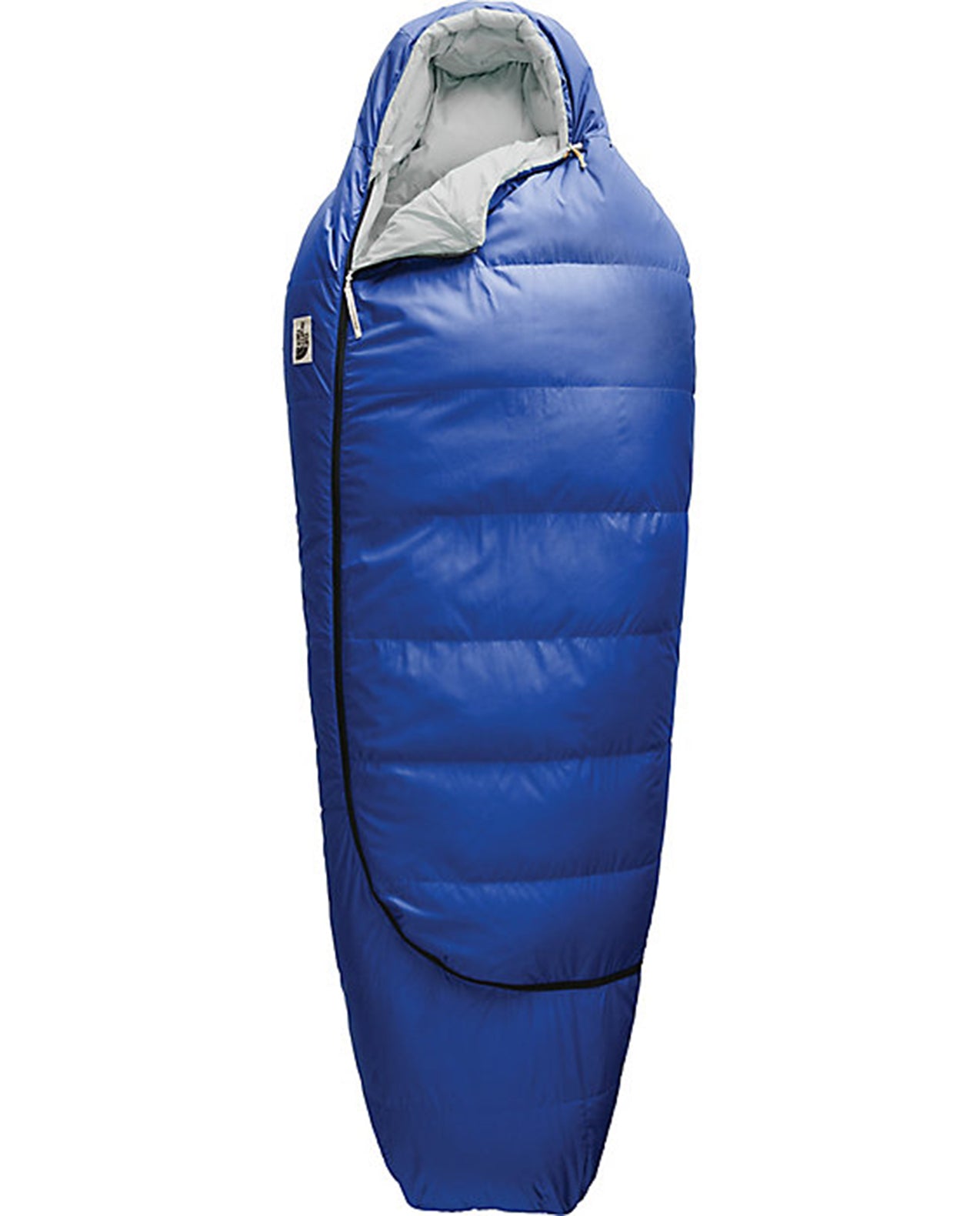 THE NORTH FACE Eco Trail Down - 20 Degree Bag